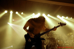 6.Blood Incantation (11) (2)