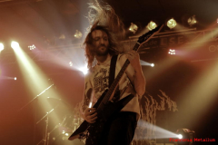 6.Blood Incantation (3) (2)