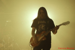 8.Graveyard (18) (2)