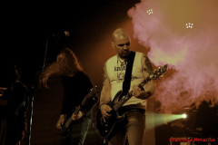 9.The Ruins Of Beverast (18) (2)