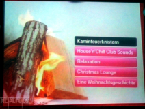 CapDuff071213DJ (10) (2)