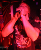 CapDuff071213DJ (124) (2)