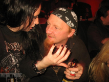 CapDuff071213DJ (130) (2)