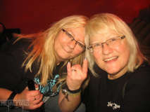 CapDuff071213DJ (131) (2)