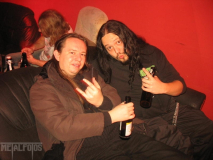 CapDuff071213DJ (132) (2)