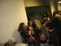 CapDuff071213DJ (135) (2)