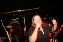 CapDuff071213DJ (137) (2)