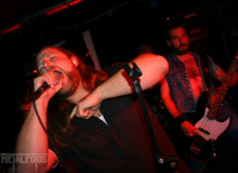 CapDuff071213DJ (140) (2)