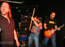 CapDuff071213DJ (142) (2)