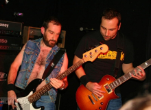 CapDuff071213DJ (143) (2)