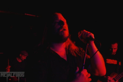 CapDuff071213DJ (146) (2)