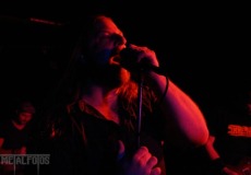 CapDuff071213DJ (147) (2)