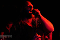 CapDuff071213DJ (153) (2)