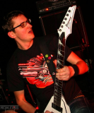 CapDuff071213DJ (156) (2)