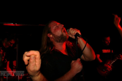 CapDuff071213DJ (158) (2)