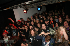 CapDuff071213DJ (166) (2)