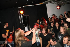 CapDuff071213DJ (168) (2)