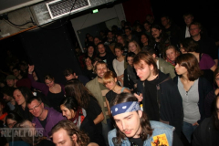 CapDuff071213DJ (169) (2)