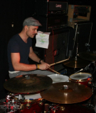 CapDuff071213DJ (171) (2)