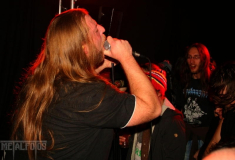 CapDuff071213DJ (173) (2)