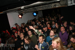 CapDuff071213DJ (174) (2)