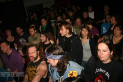 CapDuff071213DJ (176) (2)