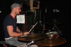 CapDuff071213DJ (181) (2)