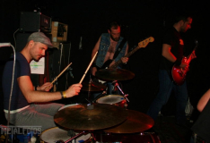 CapDuff071213DJ (192) (2)