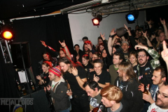 CapDuff071213DJ (194) (2)