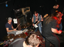 CapDuff071213DJ (199) (2)