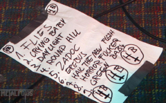 CapDuff071213DJ (20) (2)