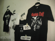 CapDuff071213DJ (21) (2)