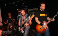 CapDuff071213DJ (217) (2)