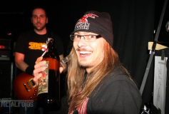 CapDuff071213DJ (219) (2)