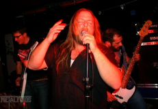 CapDuff071213DJ (224) (2)