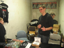 CapDuff071213DJ (23) (2)