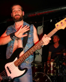 CapDuff071213DJ (256) (2)