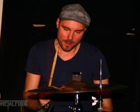 CapDuff071213DJ (258) (2)