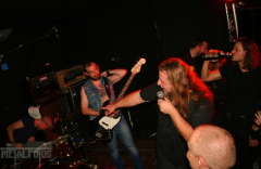 CapDuff071213DJ (264) (2)