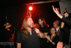 CapDuff071213DJ (265) (2)