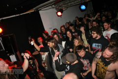 CapDuff071213DJ (271) (2)