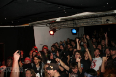 CapDuff071213DJ (279) (2)