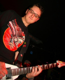 CapDuff071213DJ (281) (2)