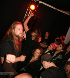 CapDuff071213DJ (282) (2)