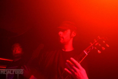 CapDuff071213DJ (30) (2)