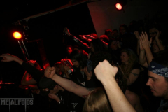 CapDuff071213DJ (303) (2)