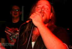 CapDuff071213DJ (305) (2)