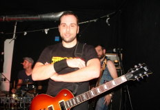 CapDuff071213DJ (307) (2)