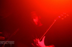 CapDuff071213DJ (32) (2)