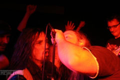 CapDuff071213DJ (321) (2)